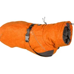 Hurtta Expedition Parka | Dækken