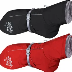 Hurtta Extreme Warmer