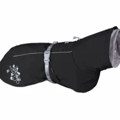 Hurtta Extreme Warmer