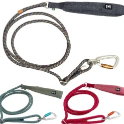 Hurtta Justerbar Reb Line ECO | OUTLET