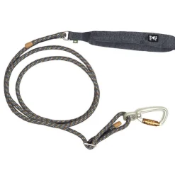 Hurtta Justerbar Reb Line ECO | OUTLET