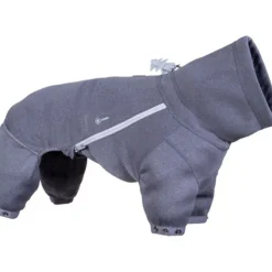 Hurtta Midlayer Overall