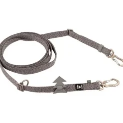 Hurtta Multilong Line ECO
