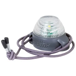Hurtta Nordic LED Light
