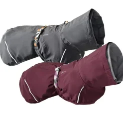 Hurtta Rainwear Mudaventure Hundejakke