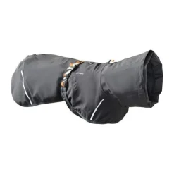 Hurtta Rainwear Mudaventure Hundejakke