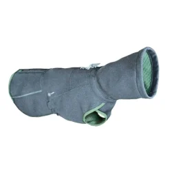 Hurtta Razzle-Dazzle Midlayer | Vendbar Fleece