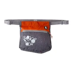 Hurtta Treat Pocket ECO