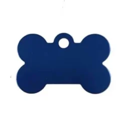 IMarc Hundetegn Bone