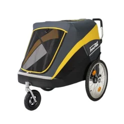 Innopet Hercules 2.0 OUTLET
