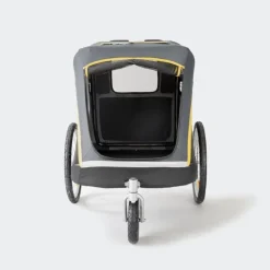 Innopet Hercules 2.0 OUTLET