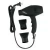 IONIC 8895 Pro Dryer | Føntørre OUTLET