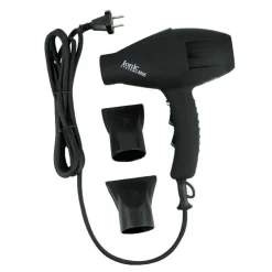 IONIC 8895 Pro Dryer | Føntørre OUTLET