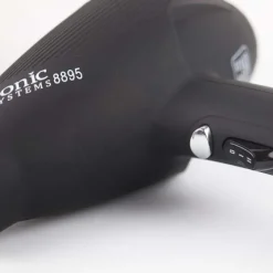 IONIC 8895 Pro Dryer | Føntørre OUTLET