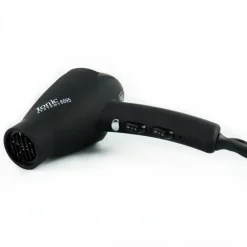 IONIC 8895 Pro Dryer | Føntørre OUTLET