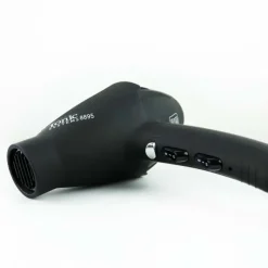 IONIC 8895 Pro Dryer | Føntørre OUTLET