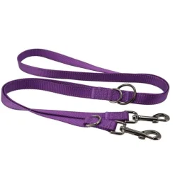 Iris Dressurline | M. Refleks | OUTLET
