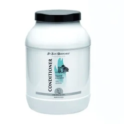 ISB Talco Junior Conditioner | 3 Liter | OUTLET