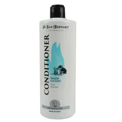 ISB Talco Junior Conditioner | Hvalpebalsam