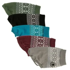 Iselin Hundesweater | Dogman | OUTLET