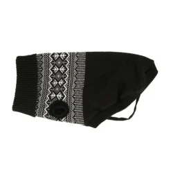 Iselin Hundesweater | Dogman | OUTLET