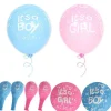 It's A Boy Or Girl Ballon