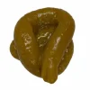 Jelly Poop