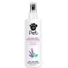 John Paul Pet | Lavender Mint Detangling Spray