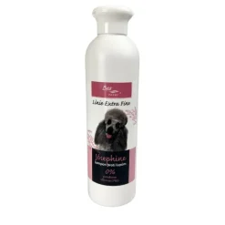 Jósephine Shampoo | BEA Natur | OUTLET