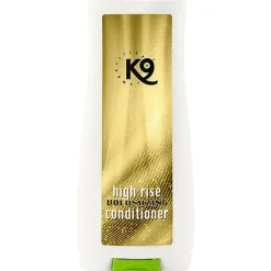 K9 Balsam High Rise Conditioner