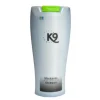 K9 Blackness Shampoo
