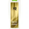K9 Competition High Rise Shampoo