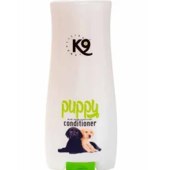 K9 Competition Puppy Conditioner