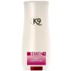 K9 KERATIN+ | Moist Conditioner