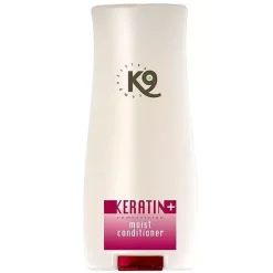 K9 KERATIN+ | Moist Conditioner