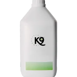 K9 KERATIN+ | Moist Conditioner