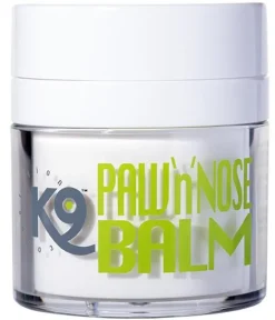 K9 Paw & Nose Balm 50ml