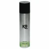 K9 Texture It Styling Mist | Extra Hold