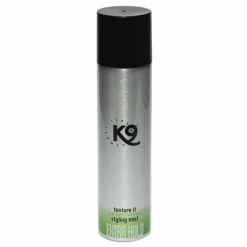 K9 Texture It Styling Mist | Extra Hold