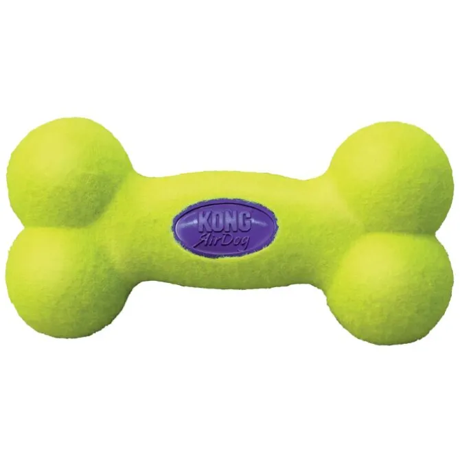 KONG AirDog Bone