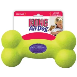 KONG AirDog Bone