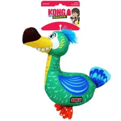 KONG Ballistic Vibes Birds