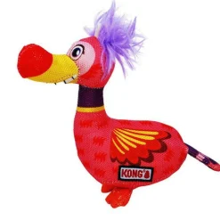 KONG Ballistic Vibes Birds