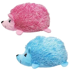 KONG Comfort Pindsvin