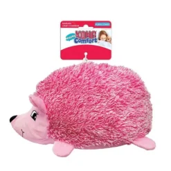 KONG Comfort Pindsvin