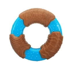 KONG CoreStrength Bamboo Ring | Small