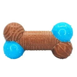 KONG CoreStrength Bamboo Bone | Large