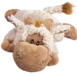 KONG Cozie Natural
