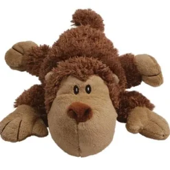 KONG Cozie Natural