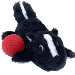 KONG Cozie Pocketz Stinkdyr